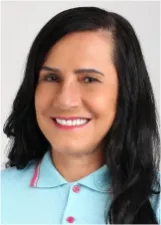 JEANE PEREIRA ROCHA PASSOS