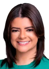 BÁRBARA CAROLINE SILVA ORRICO