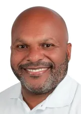 GERLAN CESAR BARBOSA SANTOS