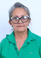 LUCIA MARIA DOS SANTOS ANDRADE