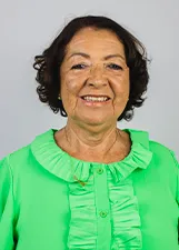 CELUCIA LAGE DE OLIVEIRA