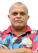 DENIVALDO GOMES DE SOUZA