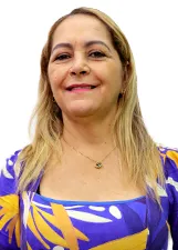 ADRIANA LONGUINHO DOS SANTOS SILVA