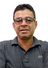 RAIMUNDO NONATO LOPES DE OLIVEIRA