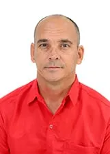JOSELITO ANDRADE SILVA