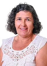 HIDEILDA MORAES DA SILVA