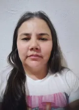 EDNA PEIXINHO GUIMARAES