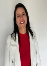 ADRIANA DE JESUS BRITO AQUINO COSTA