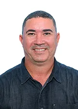 LUCIANO LOPES DE OLIVEIRA