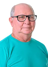 JOSE ALVES GUIMARAES RIBEIRO