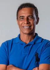 ROBERTO LUIZ SOUZA DOS SANTOS