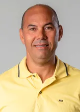 LUIZ ANTONIO DOS SANTOS PINTO