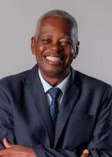 ALBERTO GOMES DOS SANTOS