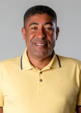 EDUARDO PEREIRA DOS SANTOS RODRIGUES