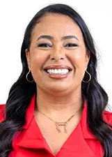 DAIANE SEVERINA PEREIRA