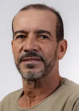 MANUEL GILSON PEREIRA DE OLIVEIRA