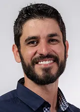 PETESON LINCOLN CARNEIRO SALES