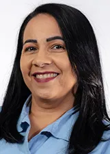 CREMILDA DA SILVA FIGUERÊDO FERREIRA