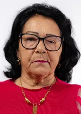 LELITA ROSA MAIA SILVA