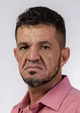 ARIONALDO COSTA