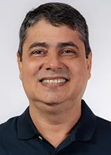 DYONEI AVELINO TÍNEL