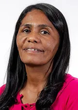 GLÁUCIA SILVA COELHO SOUZA