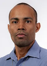 EDUARDO DOS SANTOS SERAFIM