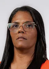 ERIKA CARDOZO DE CARVALHO