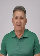 JOSÉ PEDRO DE SOUZA ARAÚJO