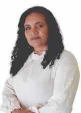 RAIDEVAN OLIVEIRA ALVES