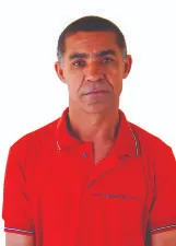 MAURO DE SOUZA SANTOS