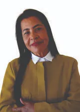 MARIA ISABEL DE JESUS SILVA