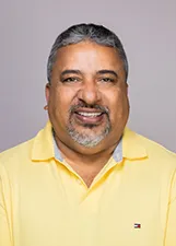 JOSÉ NILTON MOREIRA DA SILVA