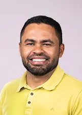EVANDRO MIRANDA DA SILVA