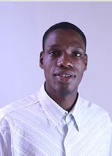 MARCOS MATOS SILVA