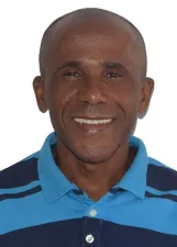 GERVASIO ANTONIO MACARIO DA SILVA