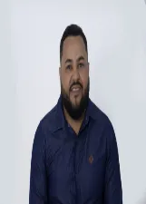 LEANDRO RODRIGUES DE SOUZA