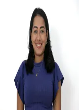 LUISA DE AMORIM AQUINO