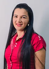 LUCINEIDE MACEDO DOS SANTOS