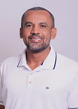 ADENILSON DE JESUS MACEDO