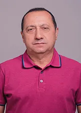 LUIZ CARLOS OLIVEIRA MACHADO