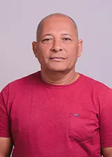 EMANOEL AZEVEDO DE OLIVEIRA