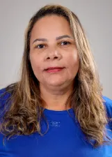 GENILDA PIRES DOS SANTOS FARIAS
