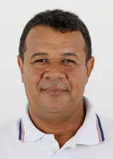 EDIVAN GONÇALVES SANTANA