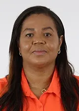 TEREZINHA DOS SANTOS ALMEIDA