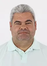 LEONARDO CARNEIRO CEDRAZ