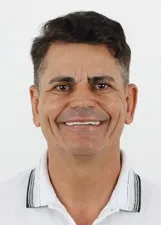 CLEBSON GONSALVES TEIXEIRA
