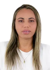 ADRIELE JESUS DA SILVA