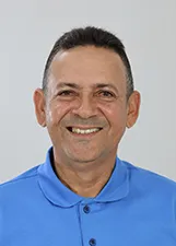 ARILTON OLIVEIRA ARAÚJO