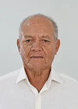 OLAVO MARTINS FERREIRA